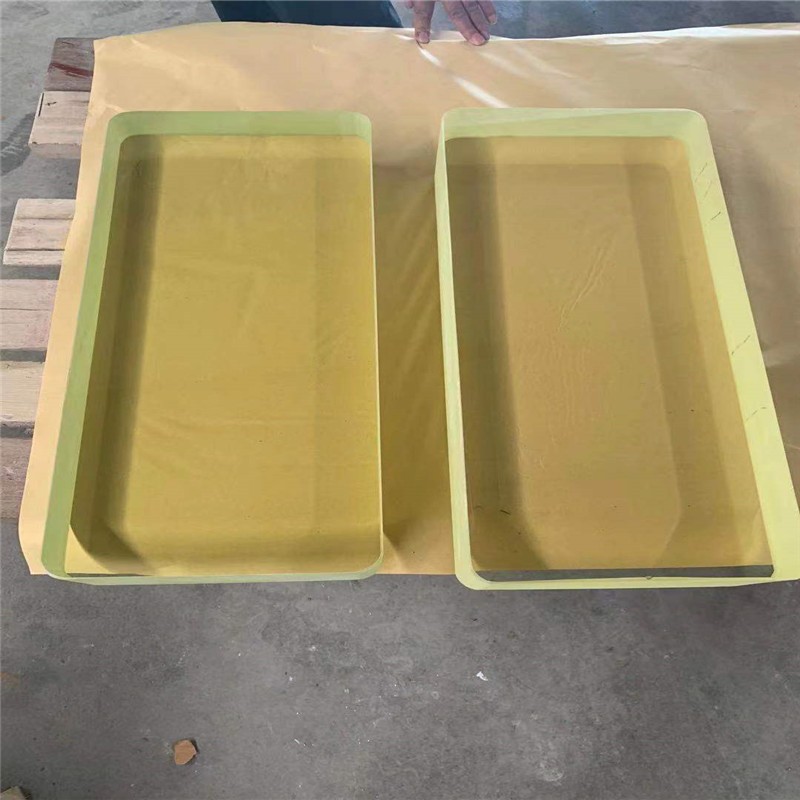 贵州铅玻璃