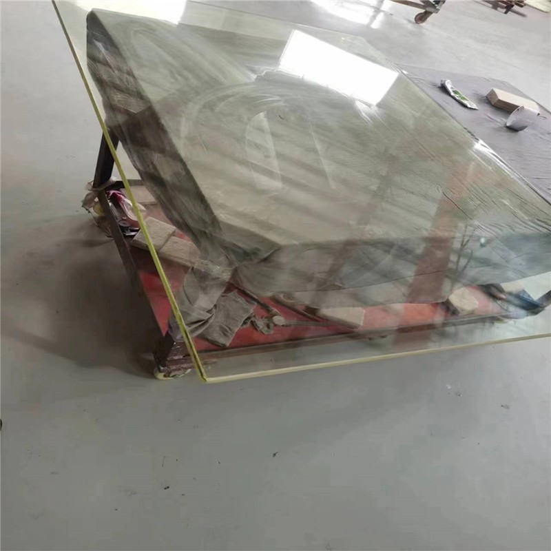 贵州铅玻璃